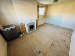 Photo 2- click for photo gallery